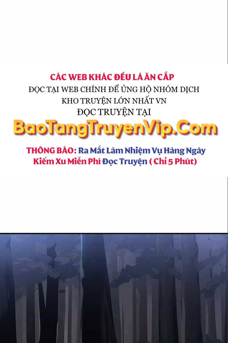 Tôi Đã Giết Tuyển Thủ Học Viện Chapter 3 - Trang 110