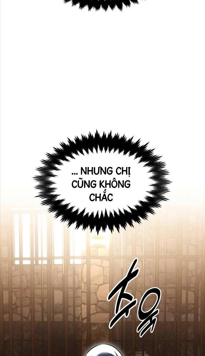 Tôi Đã Giết Tuyển Thủ Học Viện Chapter 14 - Trang 35