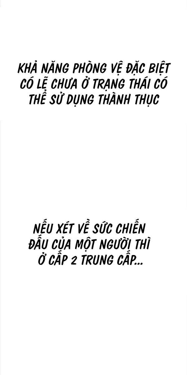 Tôi Đã Giết Tuyển Thủ Học Viện Chapter 9 - Trang 20