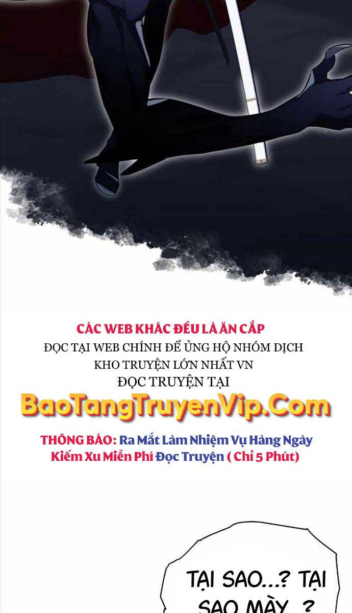 Tôi Đã Giết Tuyển Thủ Học Viện Chapter 2 - Trang 153