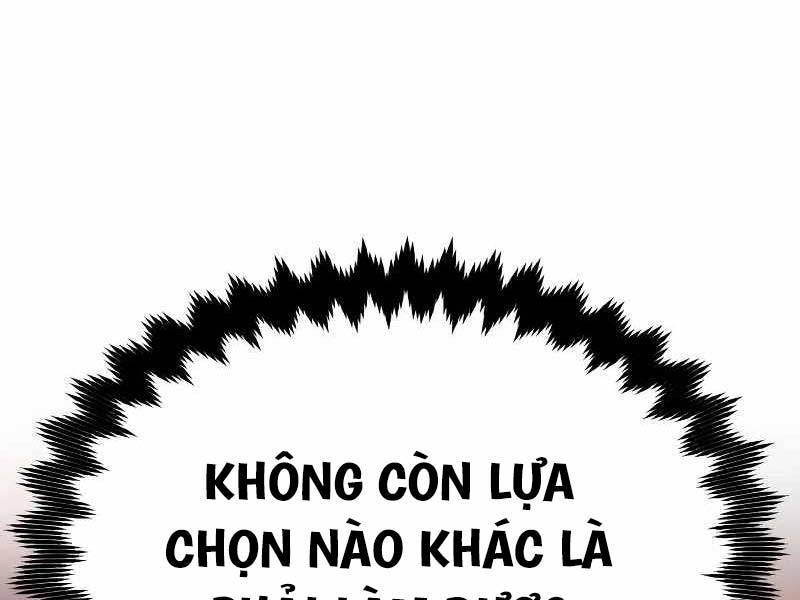 Tôi Đã Giết Tuyển Thủ Học Viện Chapter 19 - Trang 70