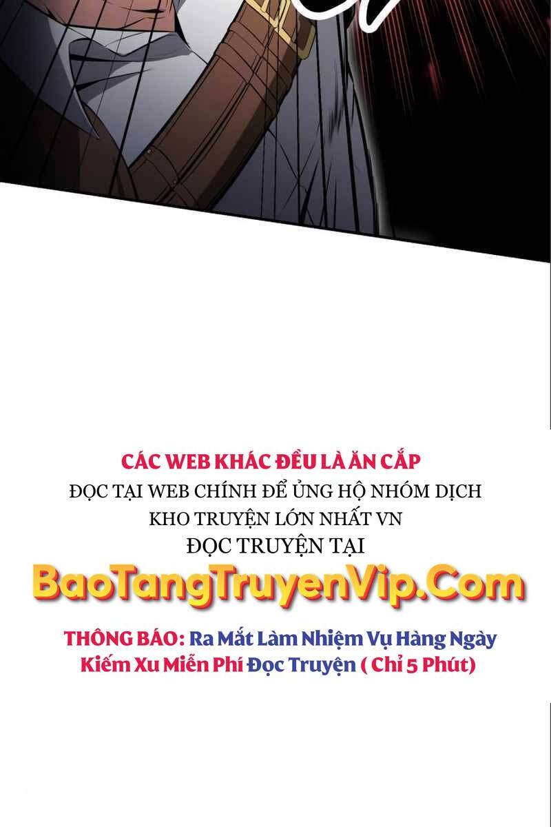 Tôi Đã Giết Tuyển Thủ Học Viện Chapter 3 - Trang 12