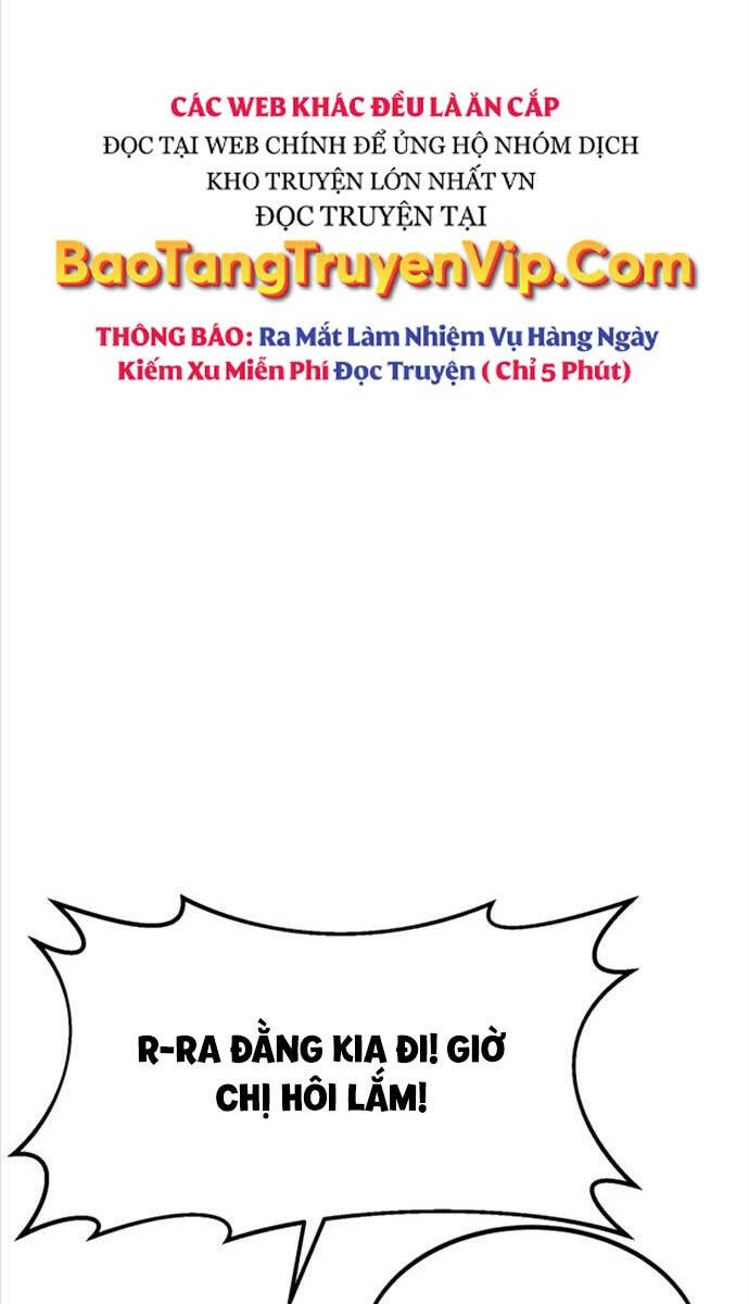 Tôi Đã Giết Tuyển Thủ Học Viện Chapter 14 - Trang 3