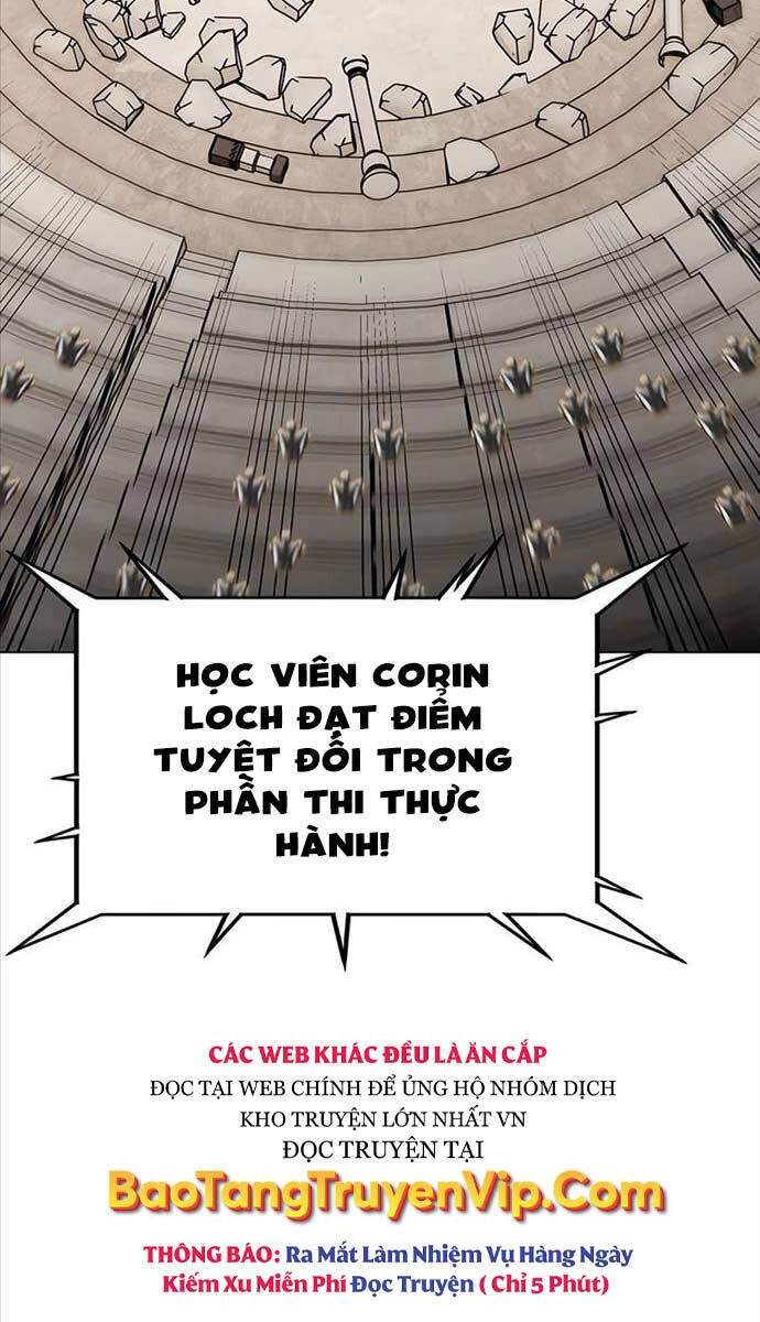 Tôi Đã Giết Tuyển Thủ Học Viện Chapter 18 - Trang 3