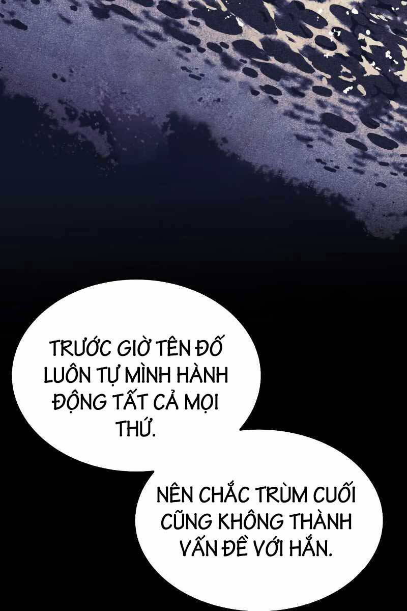 Tôi Đã Giết Tuyển Thủ Học Viện Chapter 1.5 - Trang 98