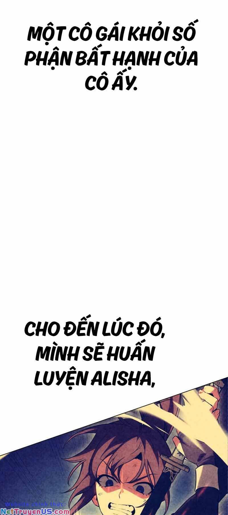 Tôi Đã Giết Tuyển Thủ Học Viện Chapter 10 - Trang 141