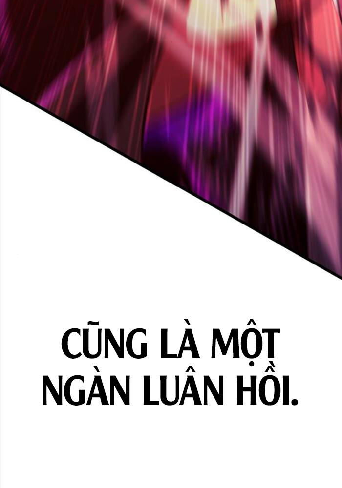 Tôi Đã Giết Tuyển Thủ Học Viện Chapter 51 - Trang 79