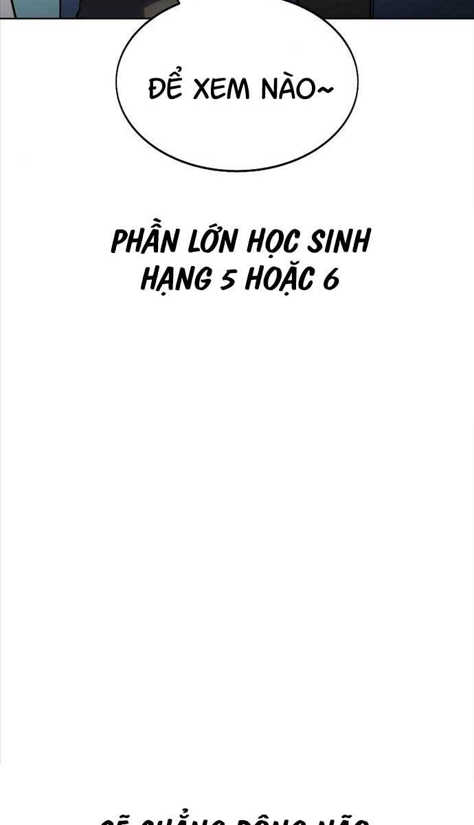 Tôi Đã Giết Tuyển Thủ Học Viện Chapter 4 - Trang 133