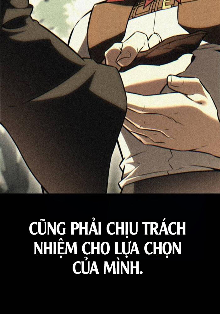 Tôi Đã Giết Tuyển Thủ Học Viện Chapter 51 - Trang 13