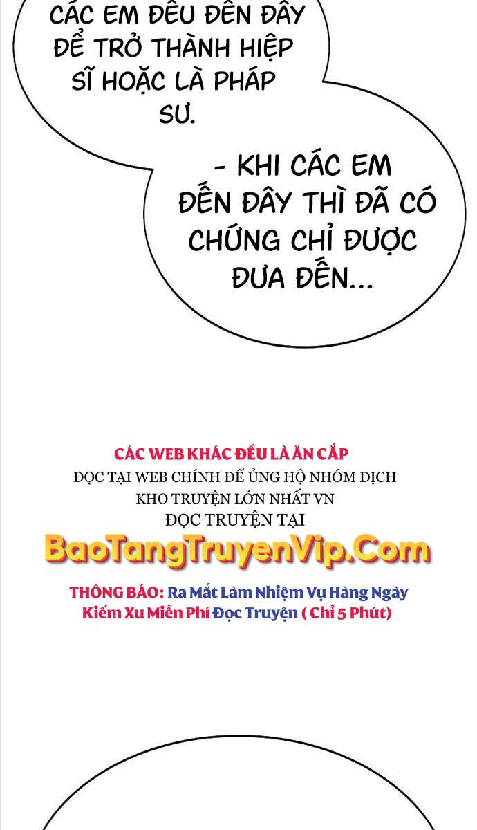 Tôi Đã Giết Tuyển Thủ Học Viện Chapter 4 - Trang 82