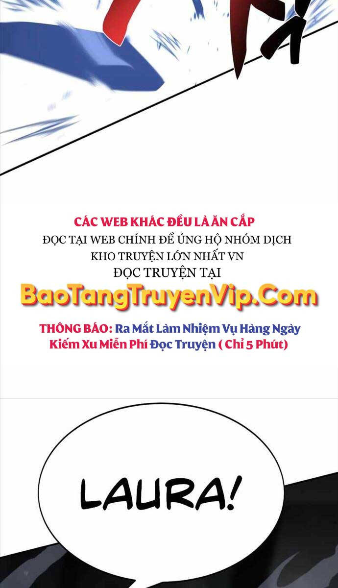 Tôi Đã Giết Tuyển Thủ Học Viện Chapter 2 - Trang 51