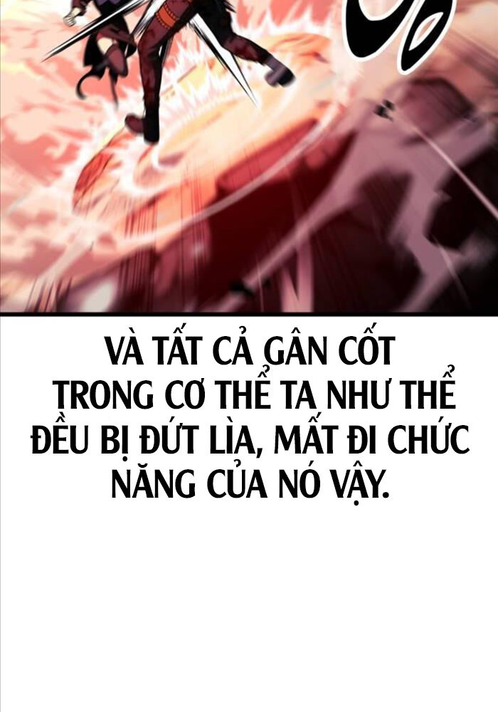 Tôi Đã Giết Tuyển Thủ Học Viện Chapter 51 - Trang 90