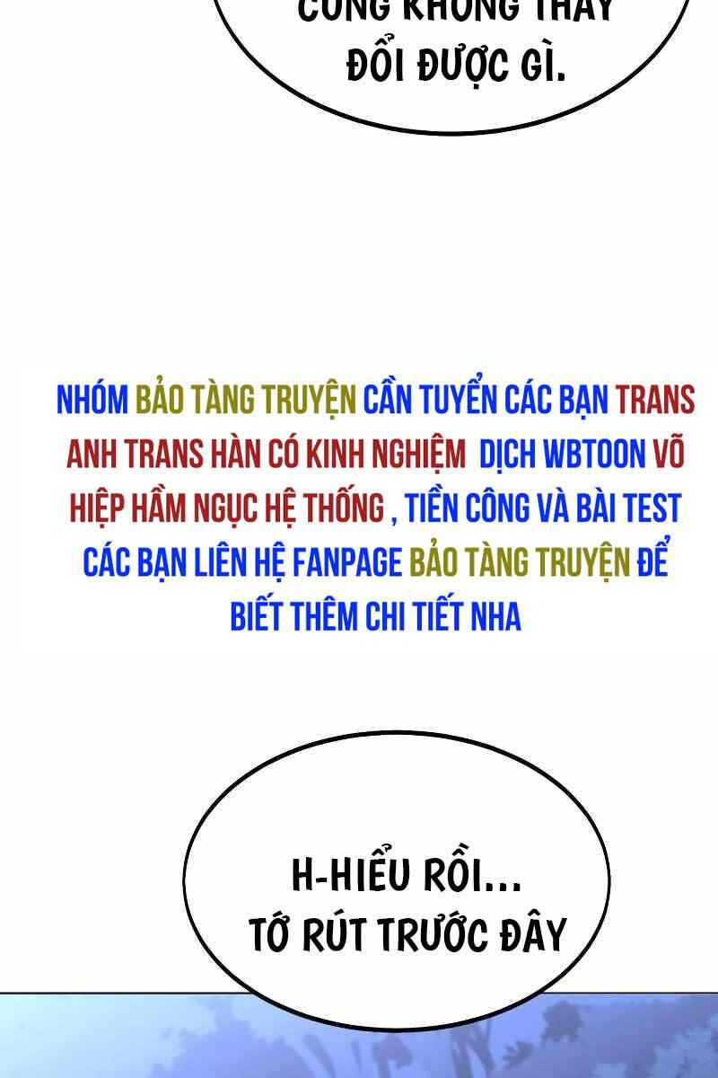 Tôi Đã Giết Tuyển Thủ Học Viện Chapter 12 - Trang 149