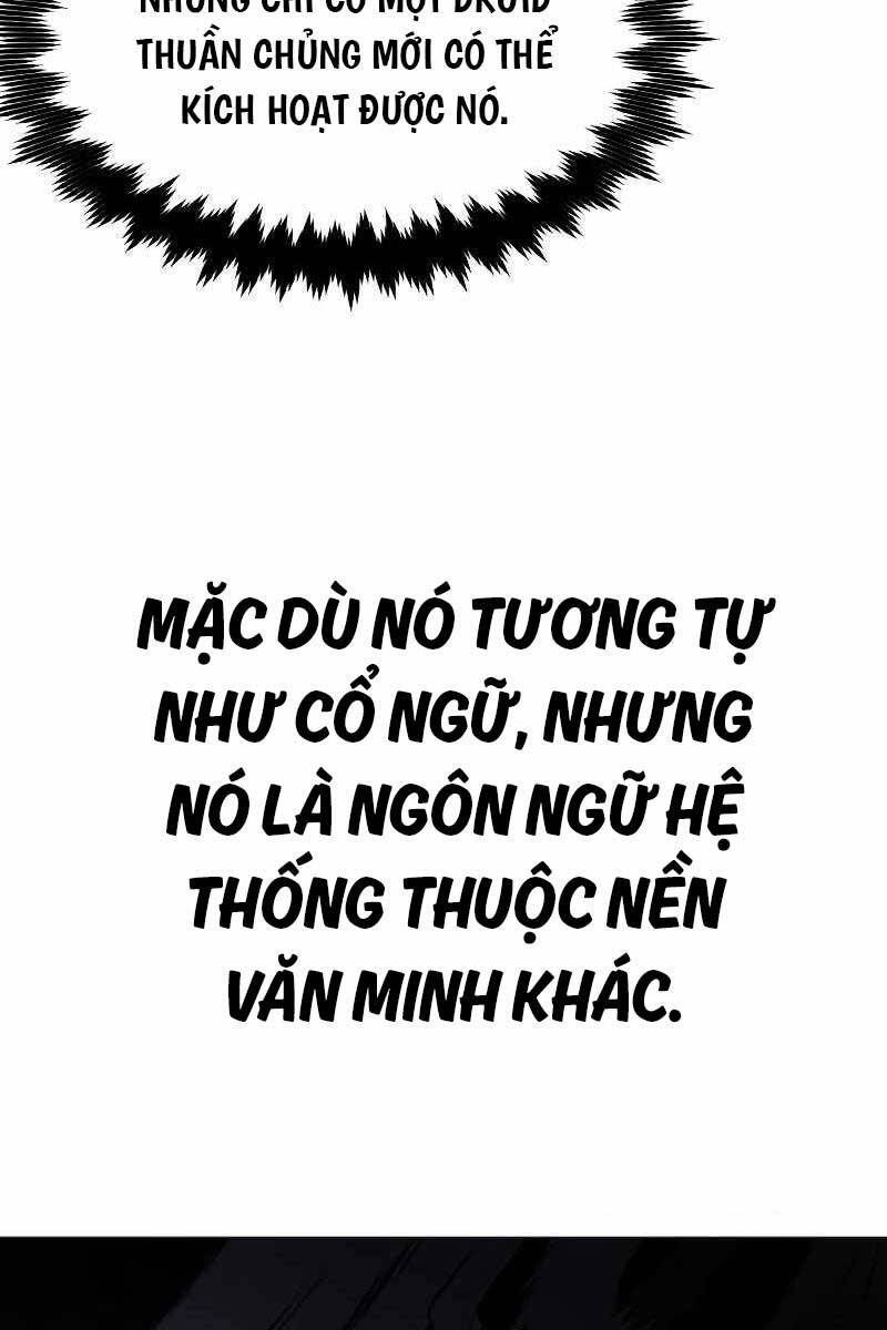 Tôi Đã Giết Tuyển Thủ Học Viện Chapter 12 - Trang 88