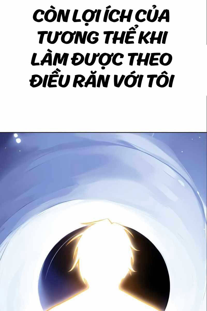 Tôi Đã Giết Tuyển Thủ Học Viện Chapter 3 - Trang 176