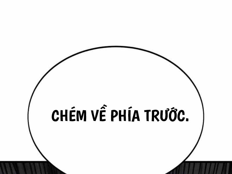 Tôi Đã Giết Tuyển Thủ Học Viện Chapter 20.5 - Trang 5