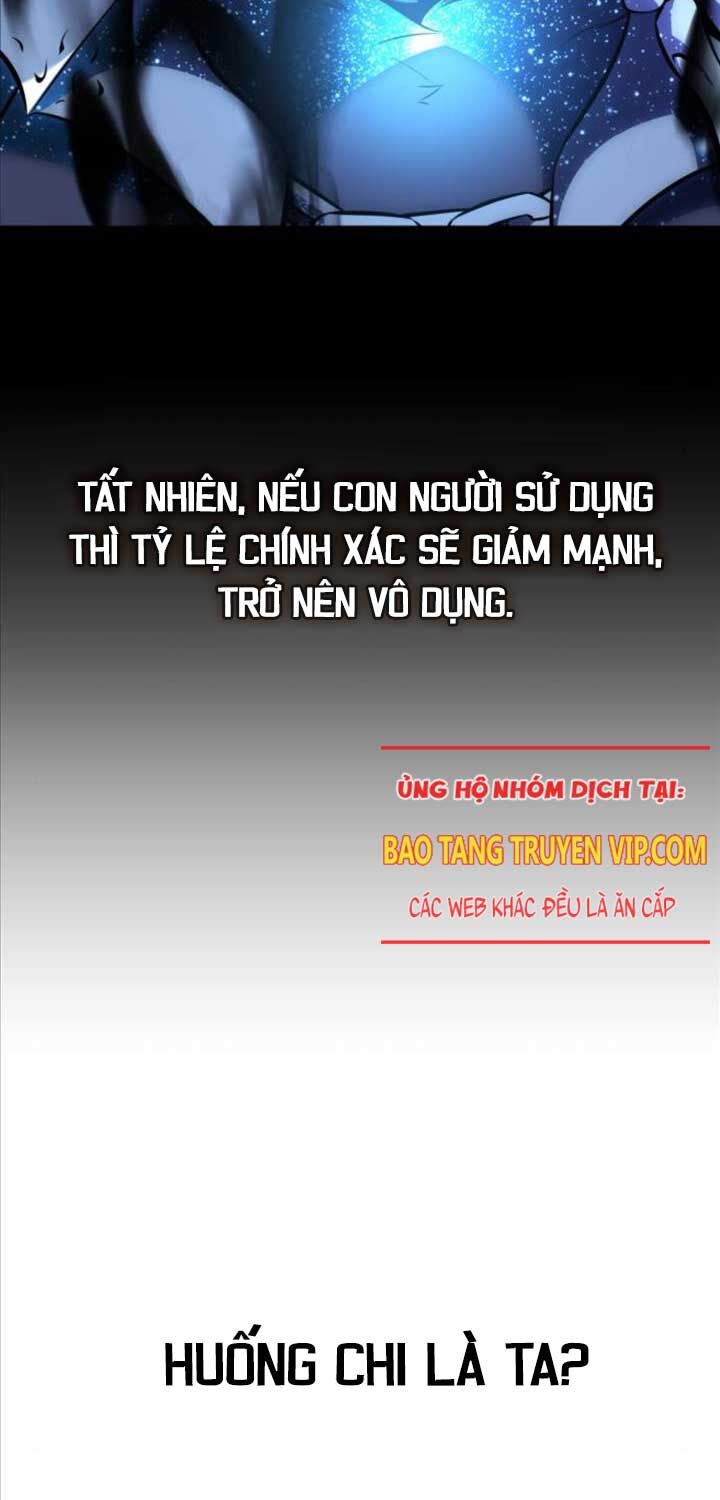 Tôi Đã Giết Tuyển Thủ Học Viện Chapter 52 - Trang 139