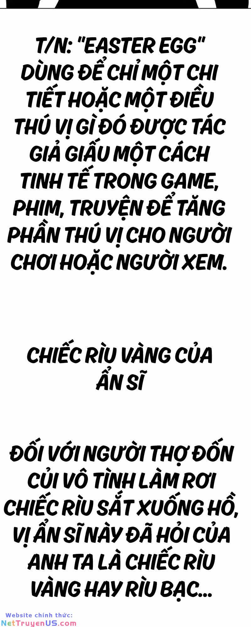 Tôi Đã Giết Tuyển Thủ Học Viện Chapter 10 - Trang 103