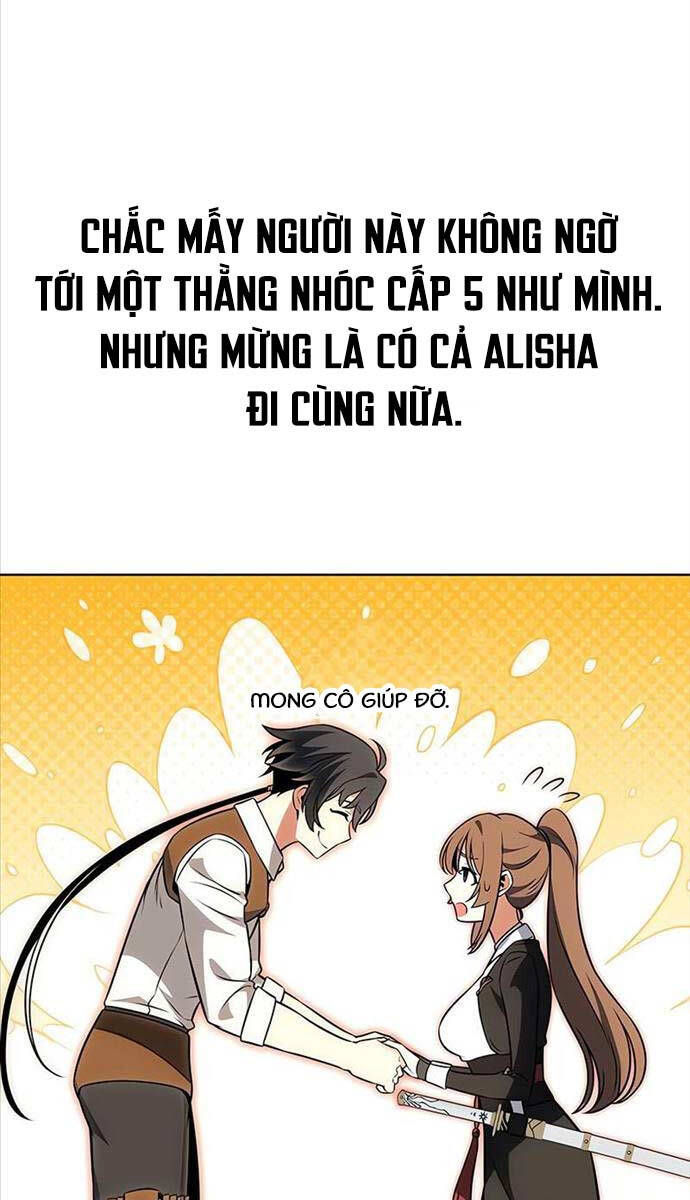 Tôi Đã Giết Tuyển Thủ Học Viện Chapter 18 - Trang 58