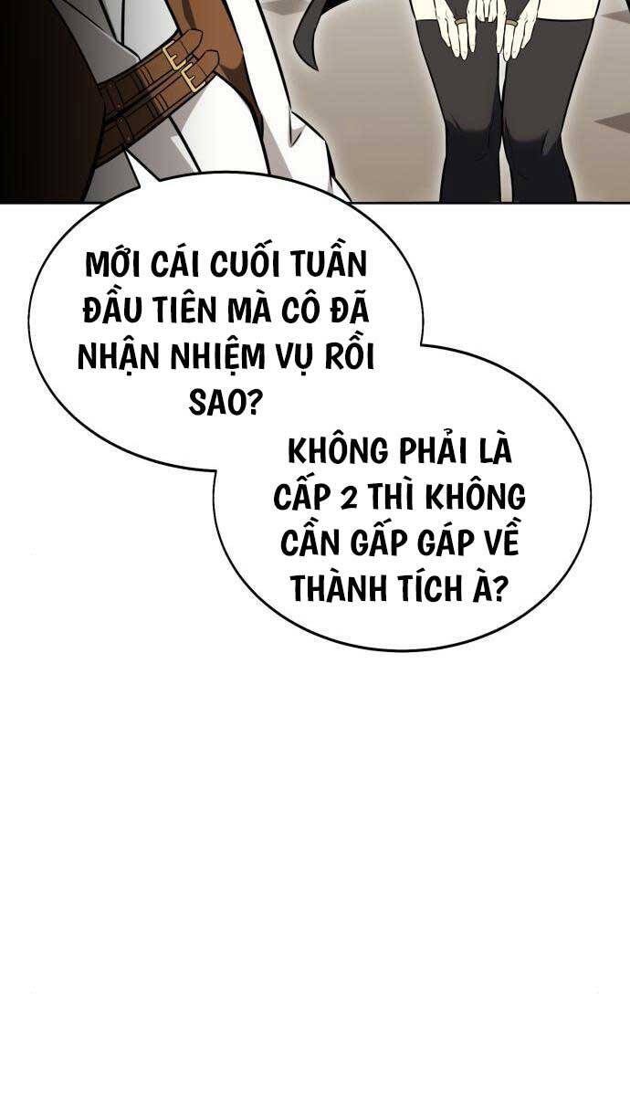 Tôi Đã Giết Tuyển Thủ Học Viện Chapter 8 - Trang 59