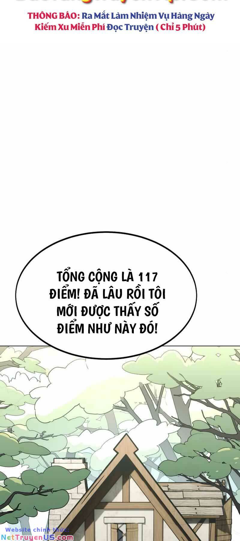 Tôi Đã Giết Tuyển Thủ Học Viện Chapter 10 - Trang 11