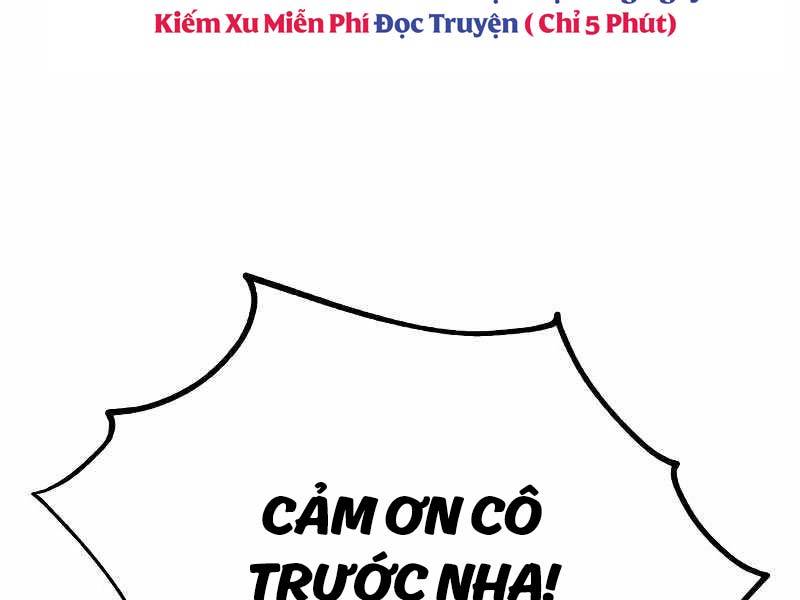 Tôi Đã Giết Tuyển Thủ Học Viện Chapter 19 - Trang 55