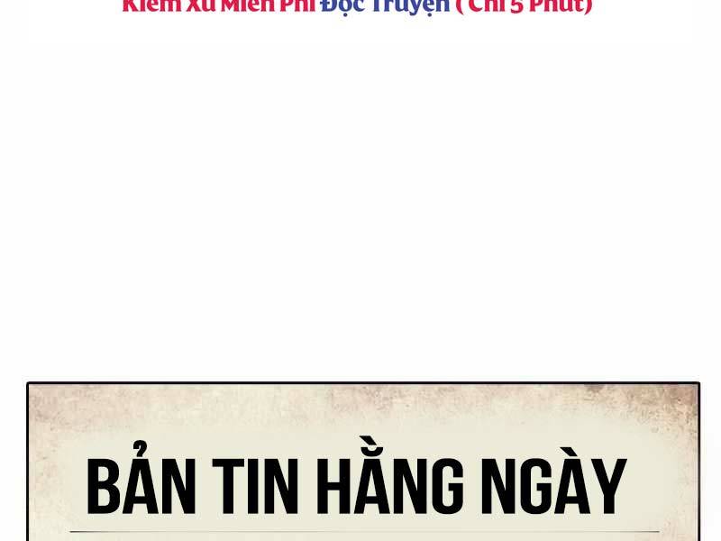 Tôi Đã Giết Tuyển Thủ Học Viện Chapter 19 - Trang 198