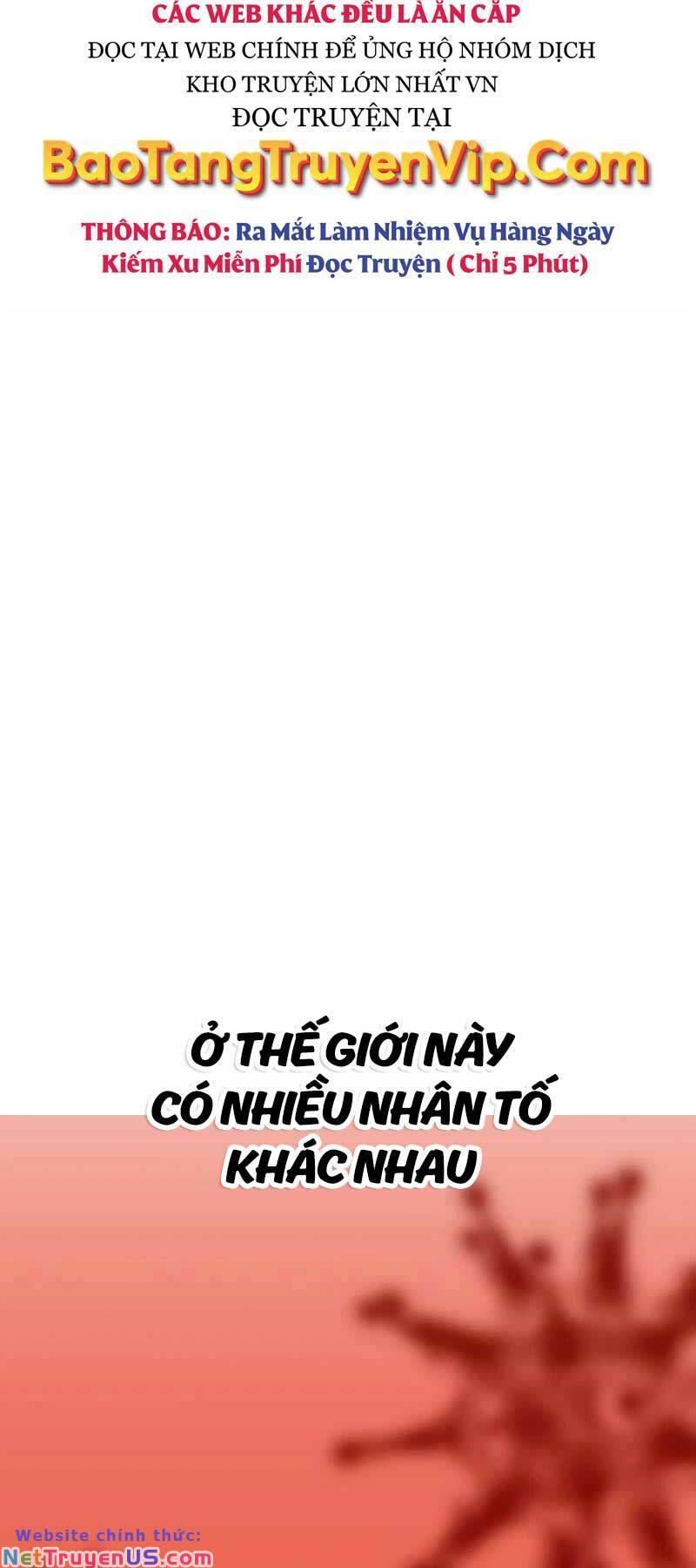 Tôi Đã Giết Tuyển Thủ Học Viện Chapter 7 - Trang 26