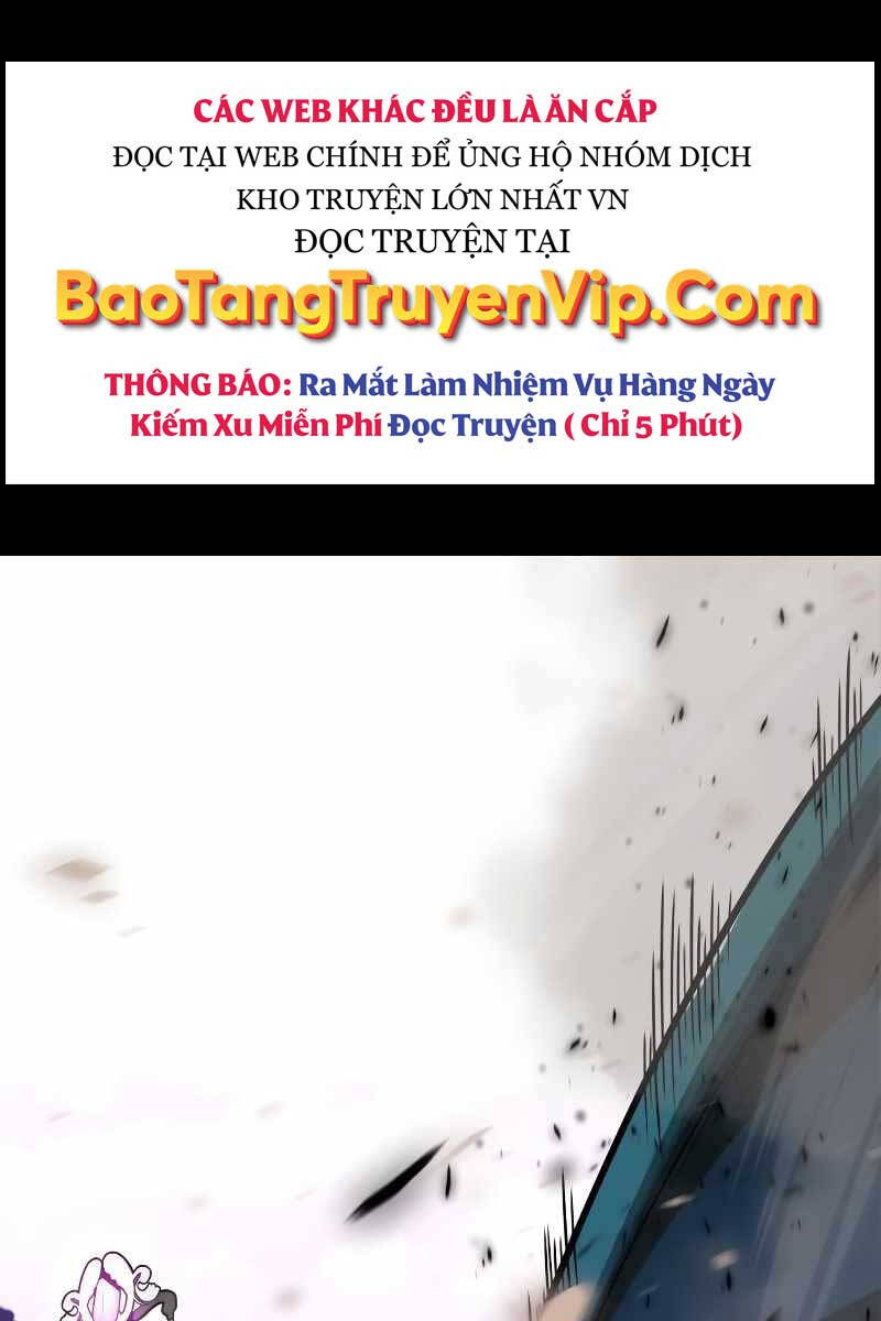 Tôi Đã Giết Tuyển Thủ Học Viện Chapter 1 - Trang 46