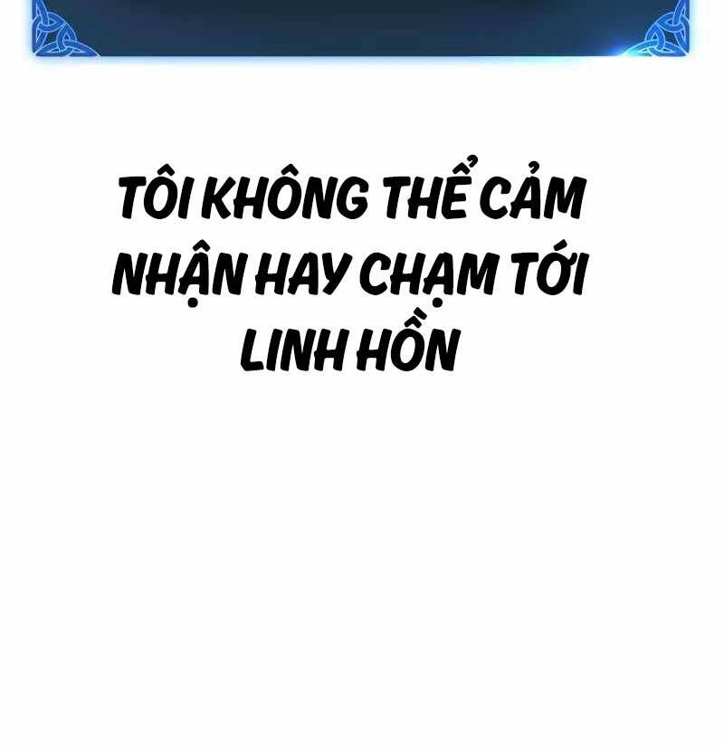 Tôi Đã Giết Tuyển Thủ Học Viện Chapter 5 - Trang 110