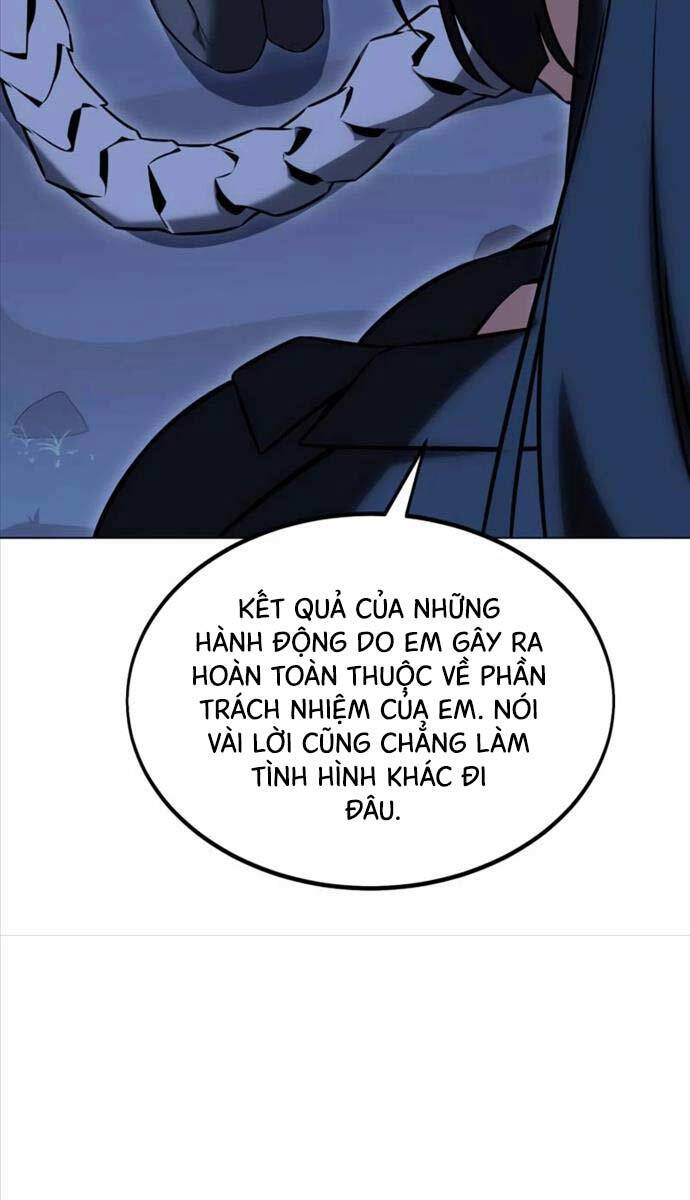 Tôi Đã Giết Tuyển Thủ Học Viện Chapter 16 - Trang 10