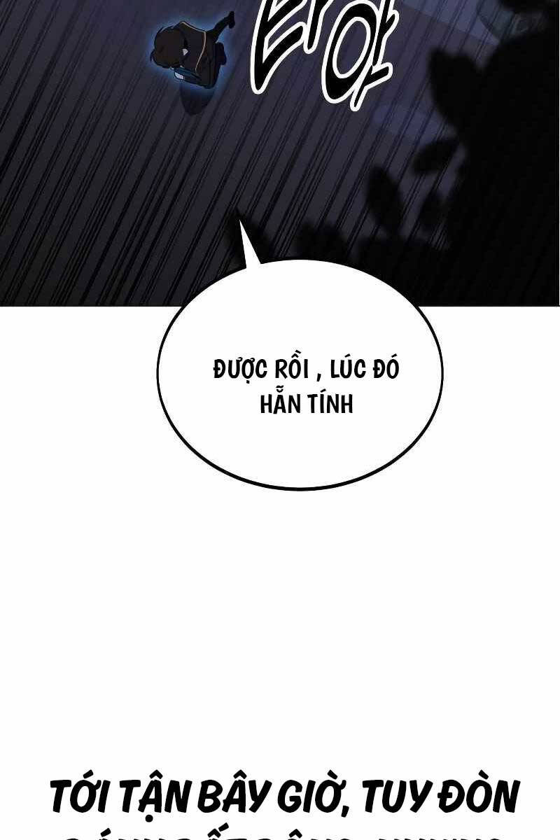 Tôi Đã Giết Tuyển Thủ Học Viện Chapter 12 - Trang 66