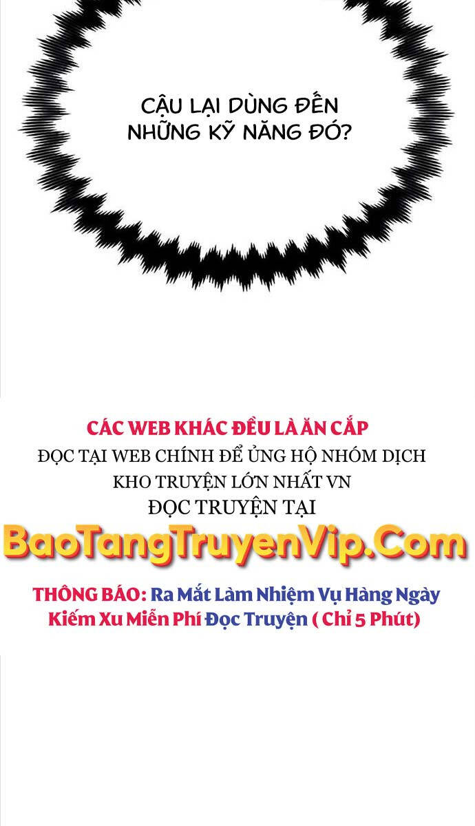 Tôi Đã Giết Tuyển Thủ Học Viện Chapter 18 - Trang 13