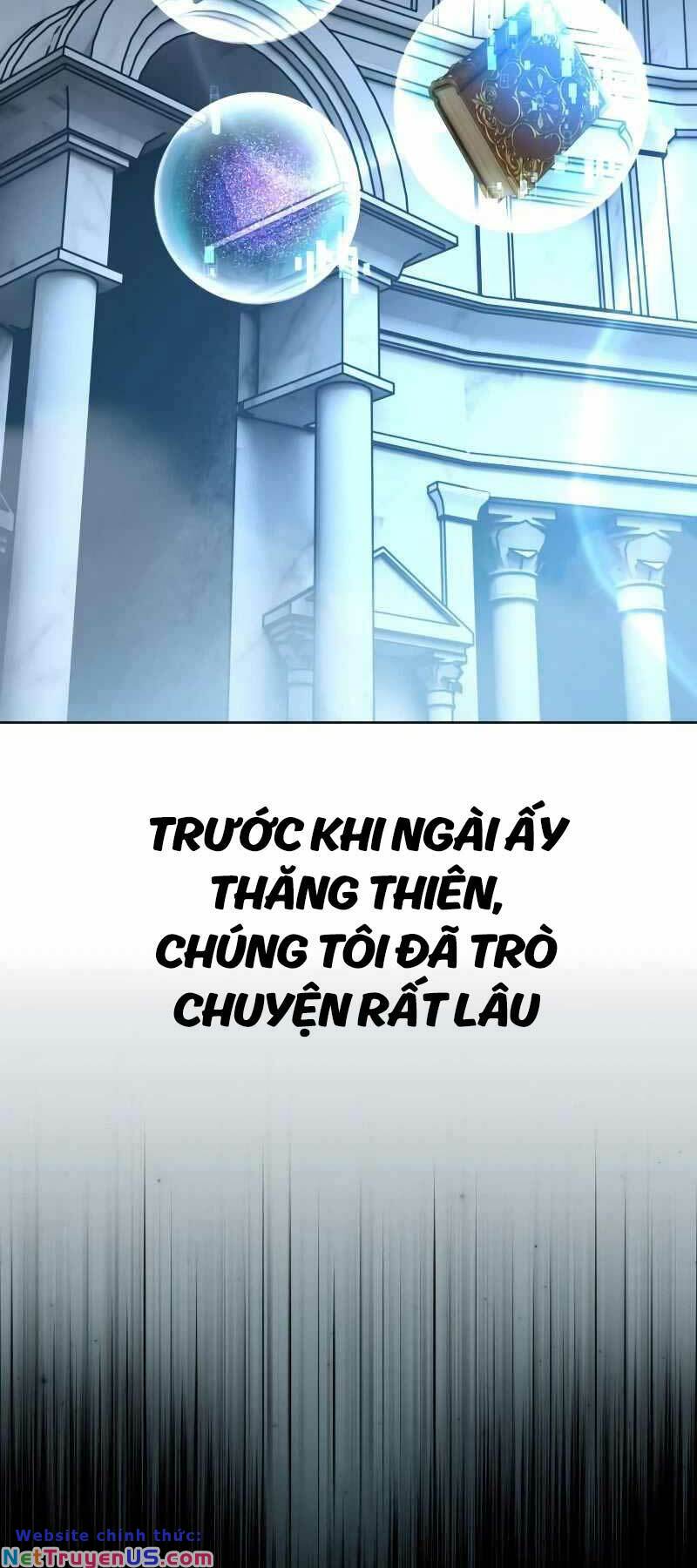 Tôi Đã Giết Tuyển Thủ Học Viện Chapter 7 - Trang 67