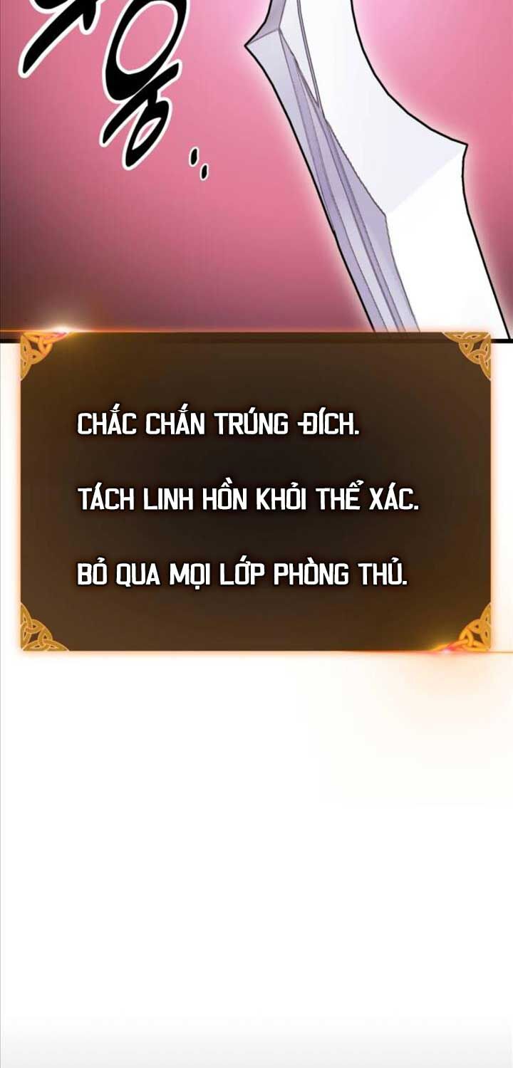 Tôi Đã Giết Tuyển Thủ Học Viện Chapter 52 - Trang 137