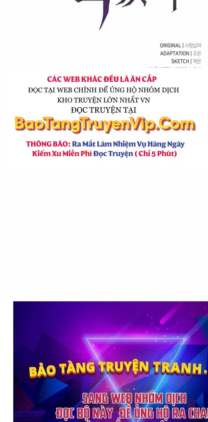 Tôi Đã Giết Tuyển Thủ Học Viện Chapter 1.5 - Trang 127