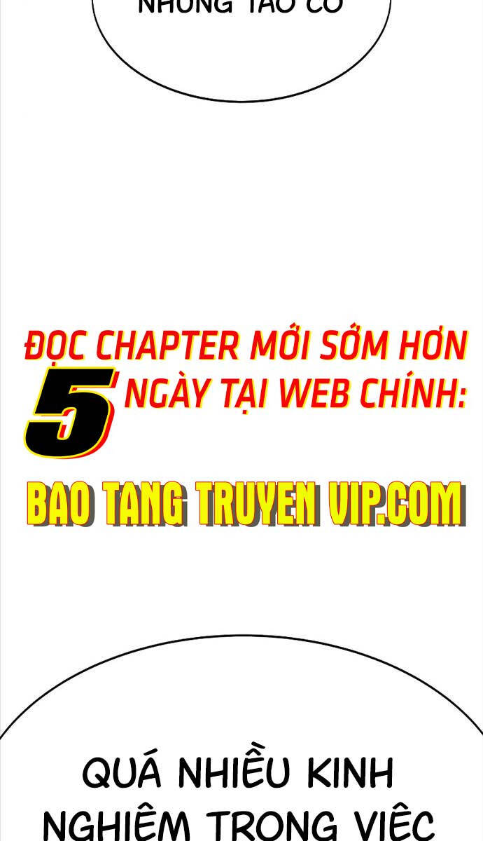 Tôi Đã Giết Tuyển Thủ Học Viện Chapter 4 - Trang 159