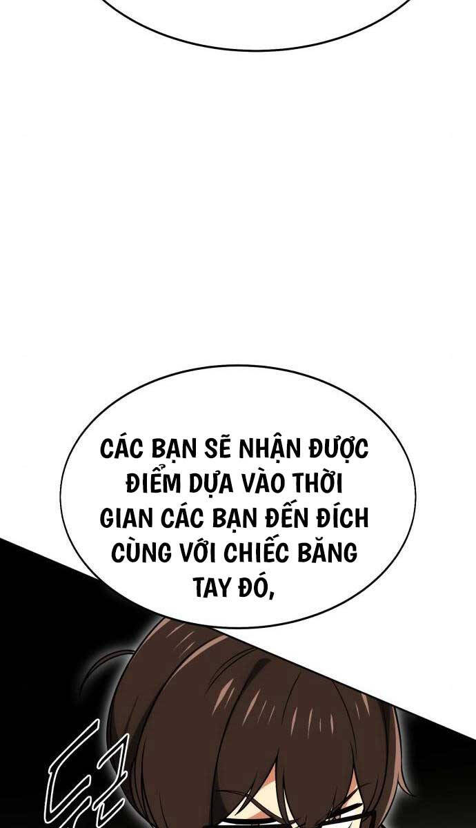 Tôi Đã Giết Tuyển Thủ Học Viện Chapter 8 - Trang 145