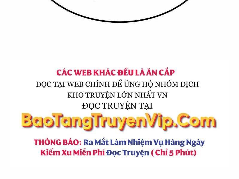 Tôi Đã Giết Tuyển Thủ Học Viện Chapter 19.5 - Trang 113