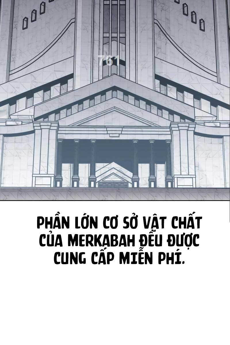 Tôi Đã Giết Tuyển Thủ Học Viện Chapter 6 - Trang 1