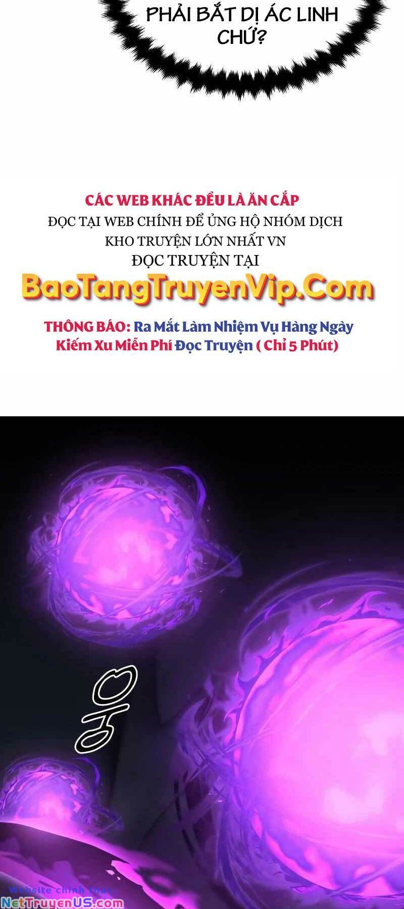 Tôi Đã Giết Tuyển Thủ Học Viện Chapter 7 - Trang 8