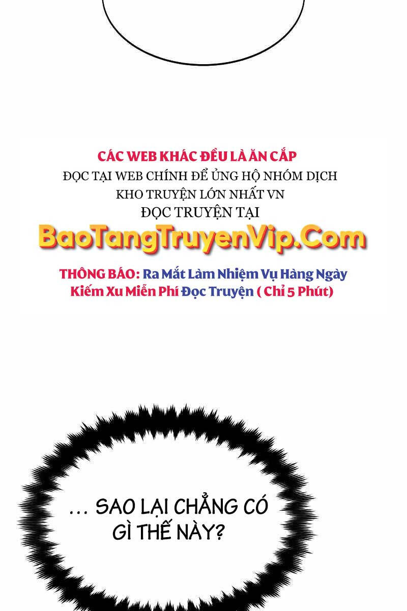 Tôi Đã Giết Tuyển Thủ Học Viện Chapter 5 - Trang 9