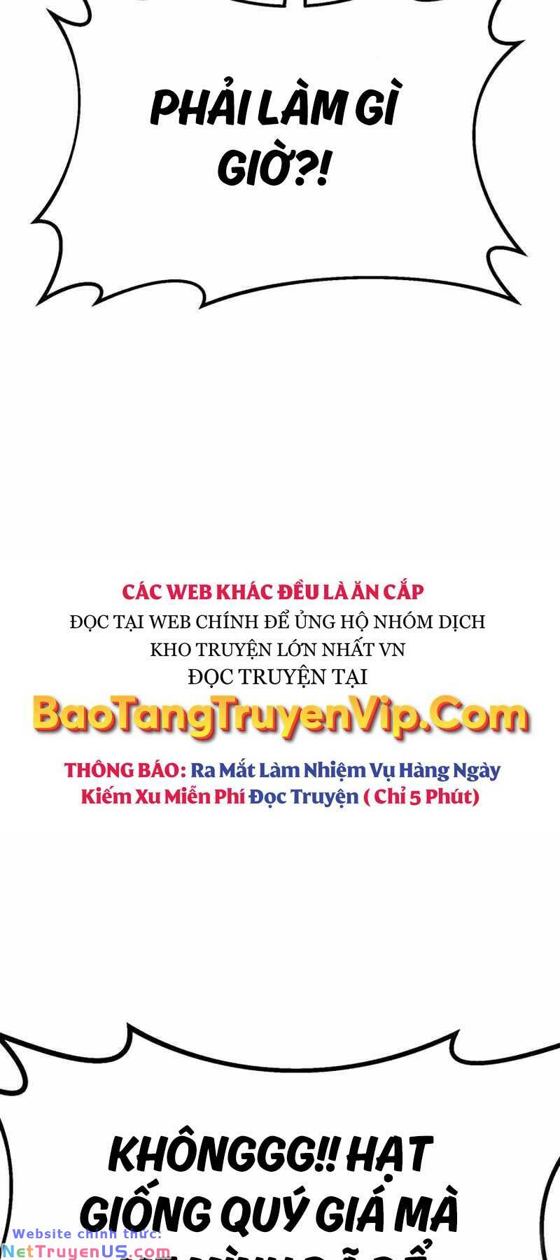 Tôi Đã Giết Tuyển Thủ Học Viện Chapter 10 - Trang 98