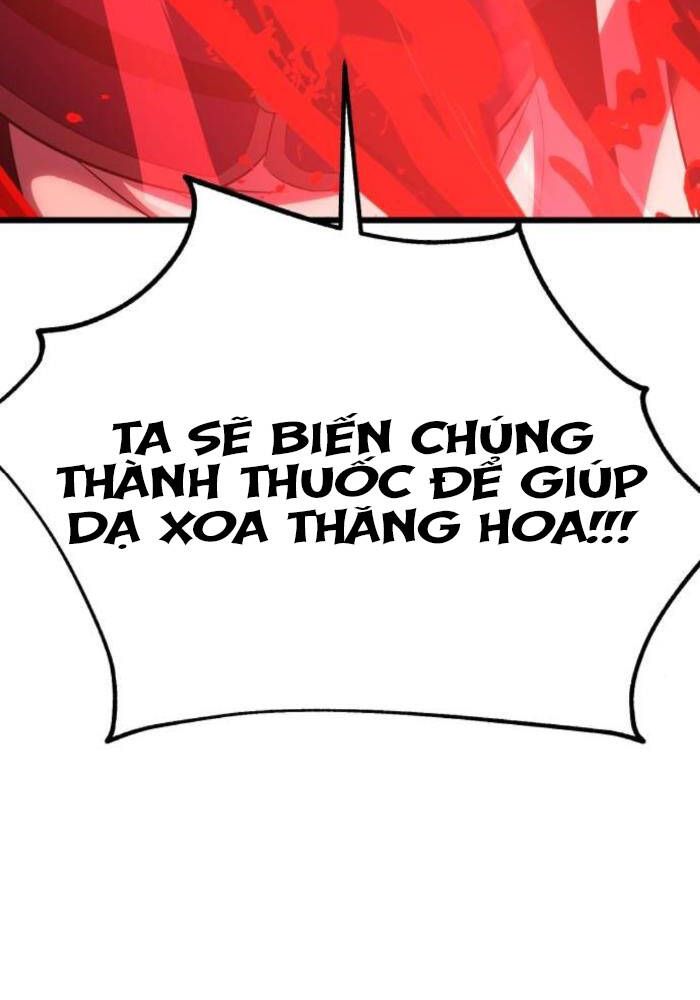 Tôi Đã Giết Tuyển Thủ Học Viện Chapter 50 - Trang 71