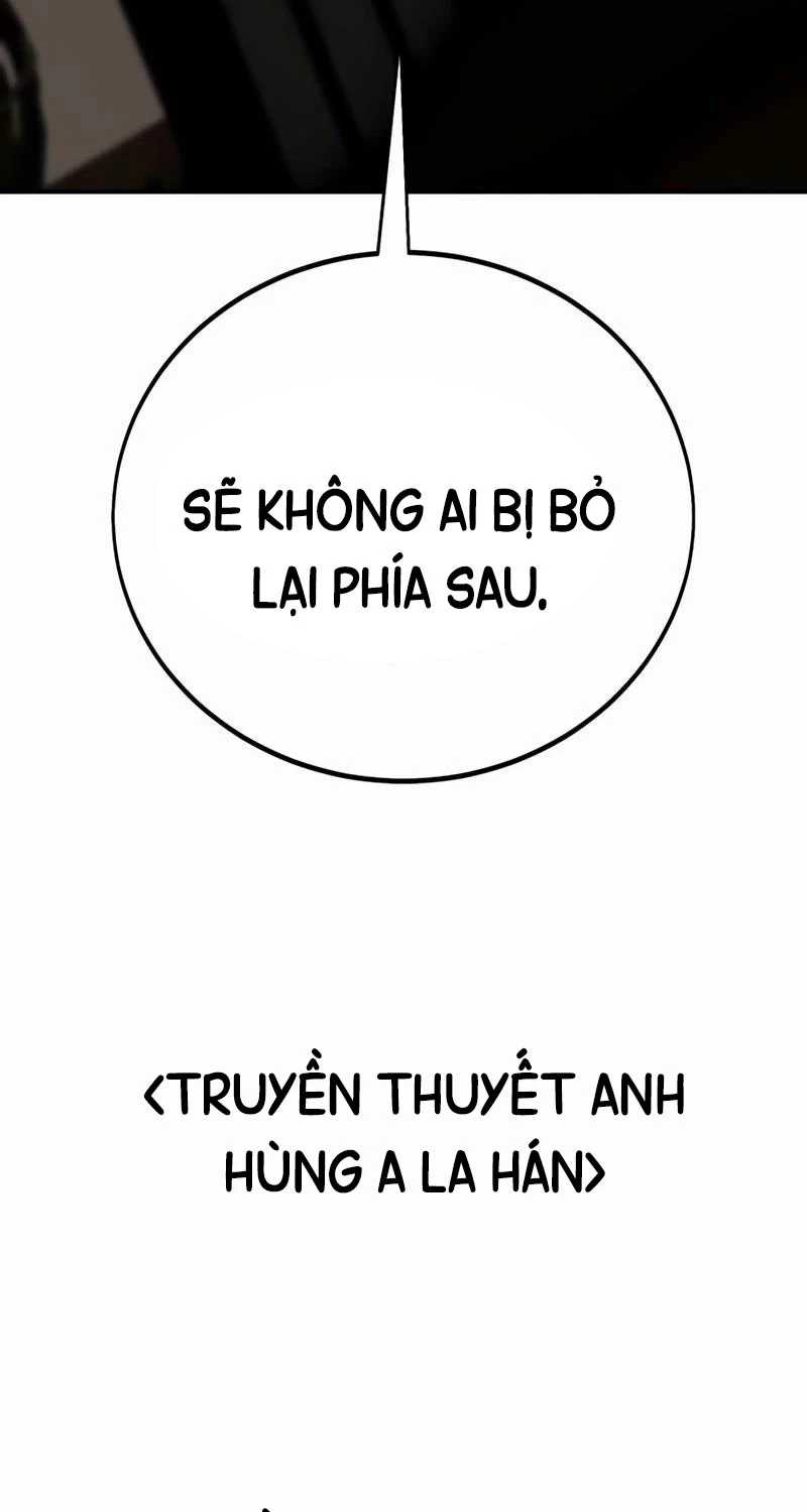 Tôi Đã Giết Tuyển Thủ Học Viện Chapter 46 - Trang 110