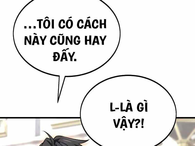 Tôi Đã Giết Tuyển Thủ Học Viện Chapter 19.5 - Trang 187