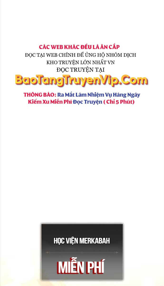 Tôi Đã Giết Tuyển Thủ Học Viện Chapter 4 - Trang 64