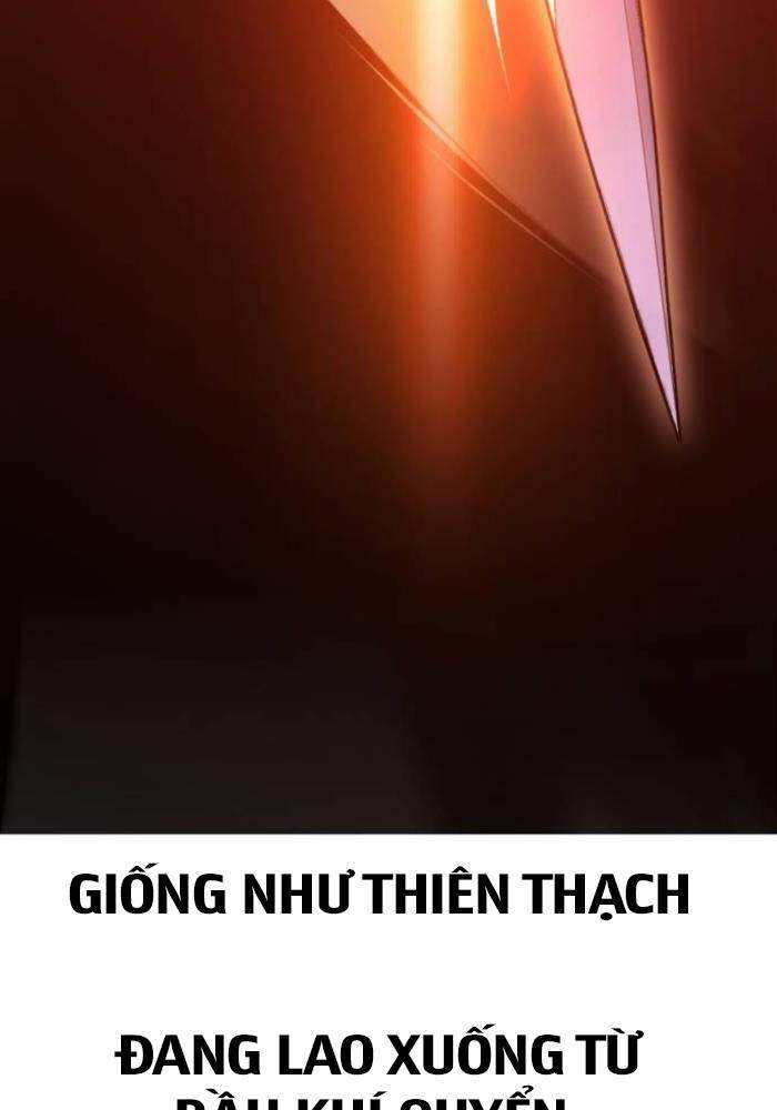 Tôi Đã Giết Tuyển Thủ Học Viện Chapter 50.5 - Trang 14