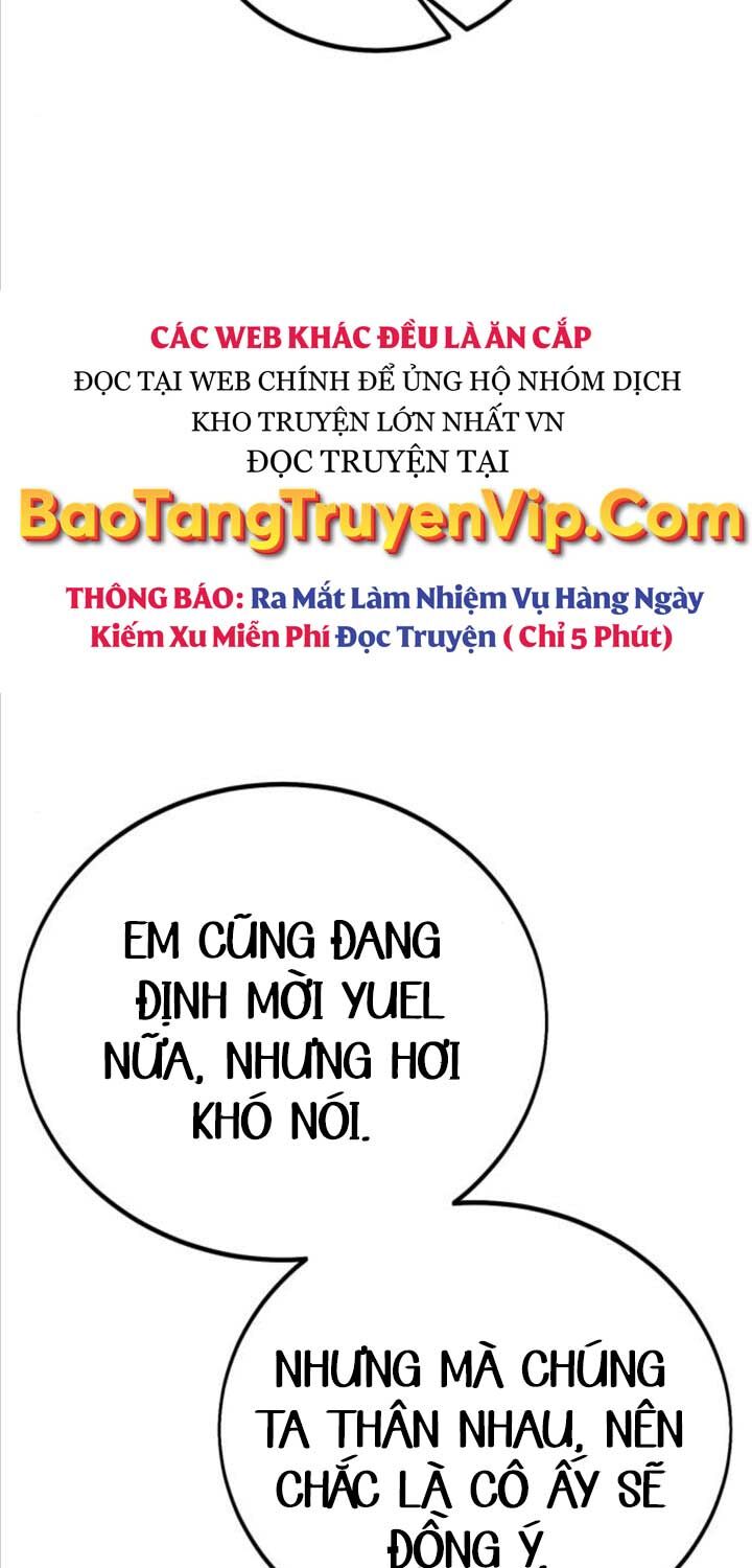 Tôi Đã Giết Tuyển Thủ Học Viện Chapter 52 - Trang 83