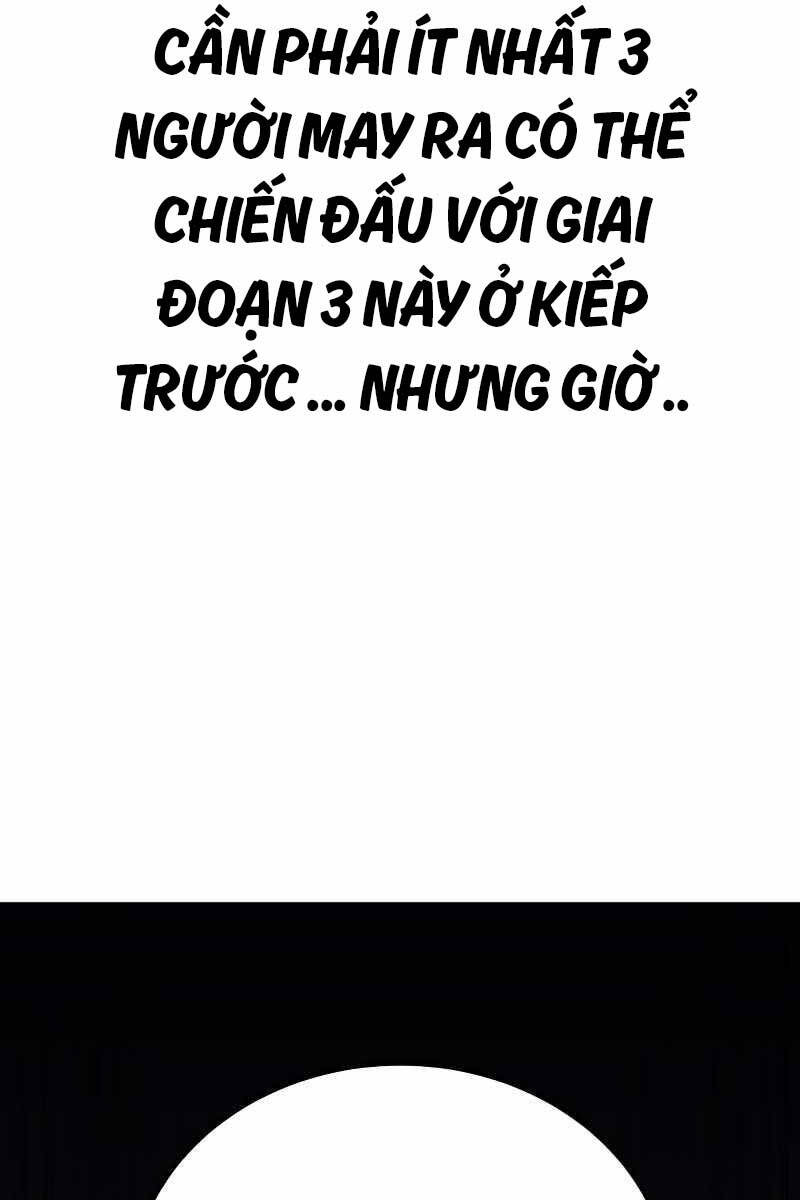 Tôi Đã Giết Tuyển Thủ Học Viện Chapter 12 - Trang 200